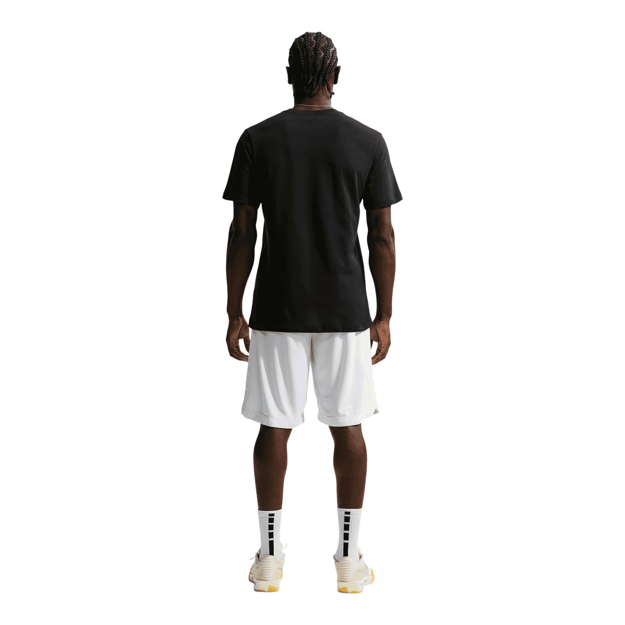 Nike Men's Icon+ 11 Inch Shorts