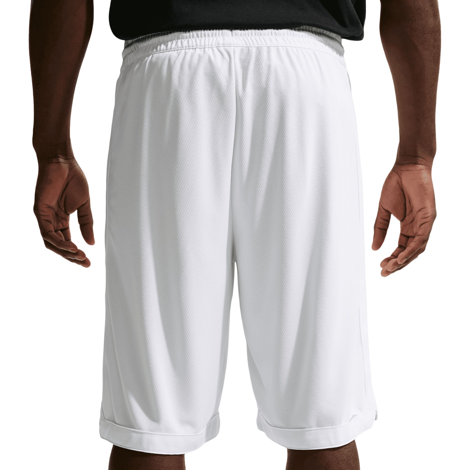 Nike Men's Icon+ 11 Inch Shorts