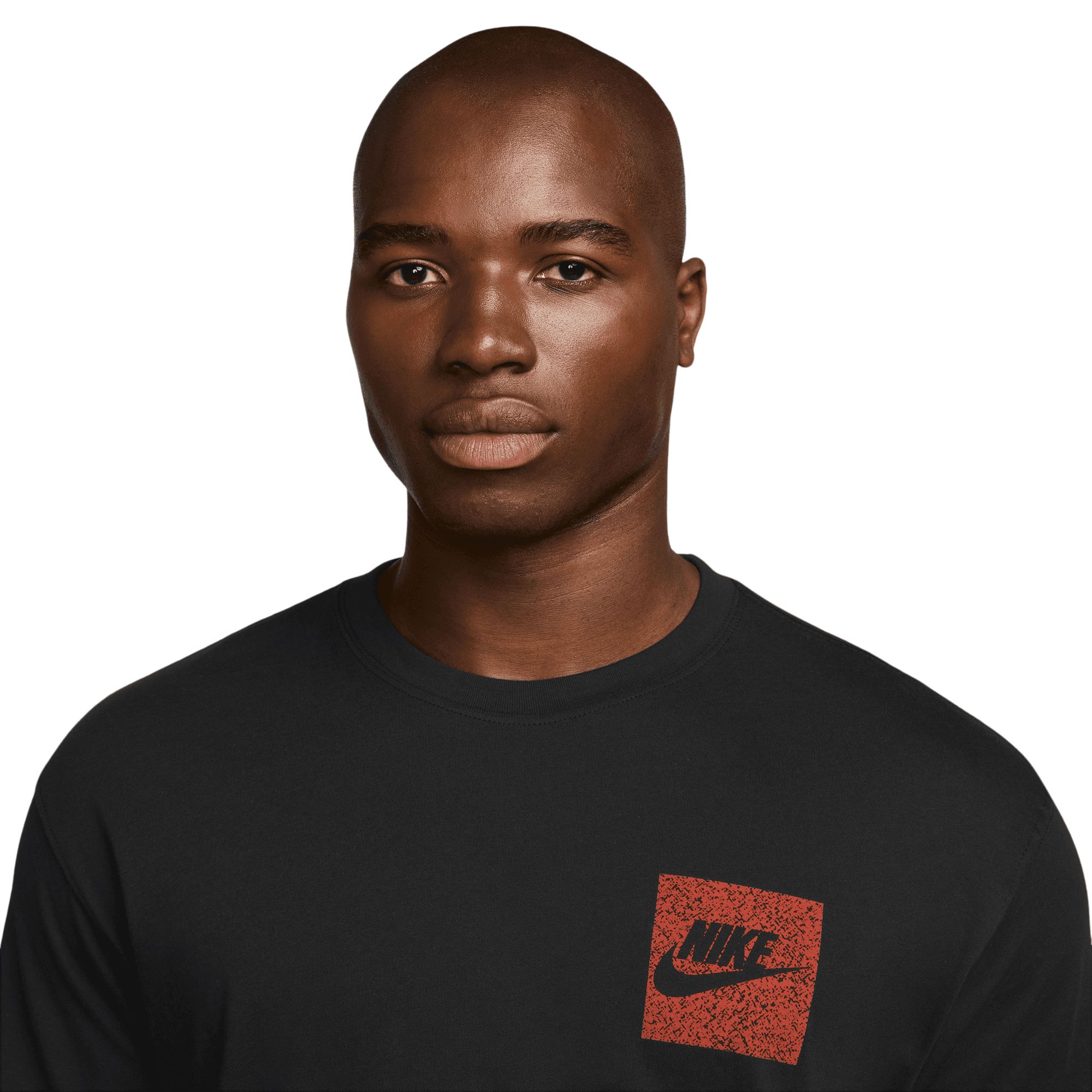 Nike Men's Asbury T-Shirt