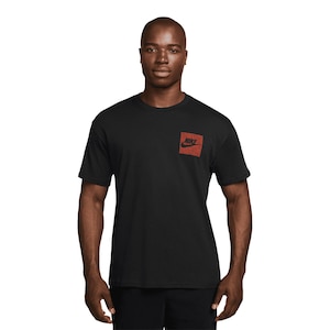 Nike Men's Asbury T-Shirt