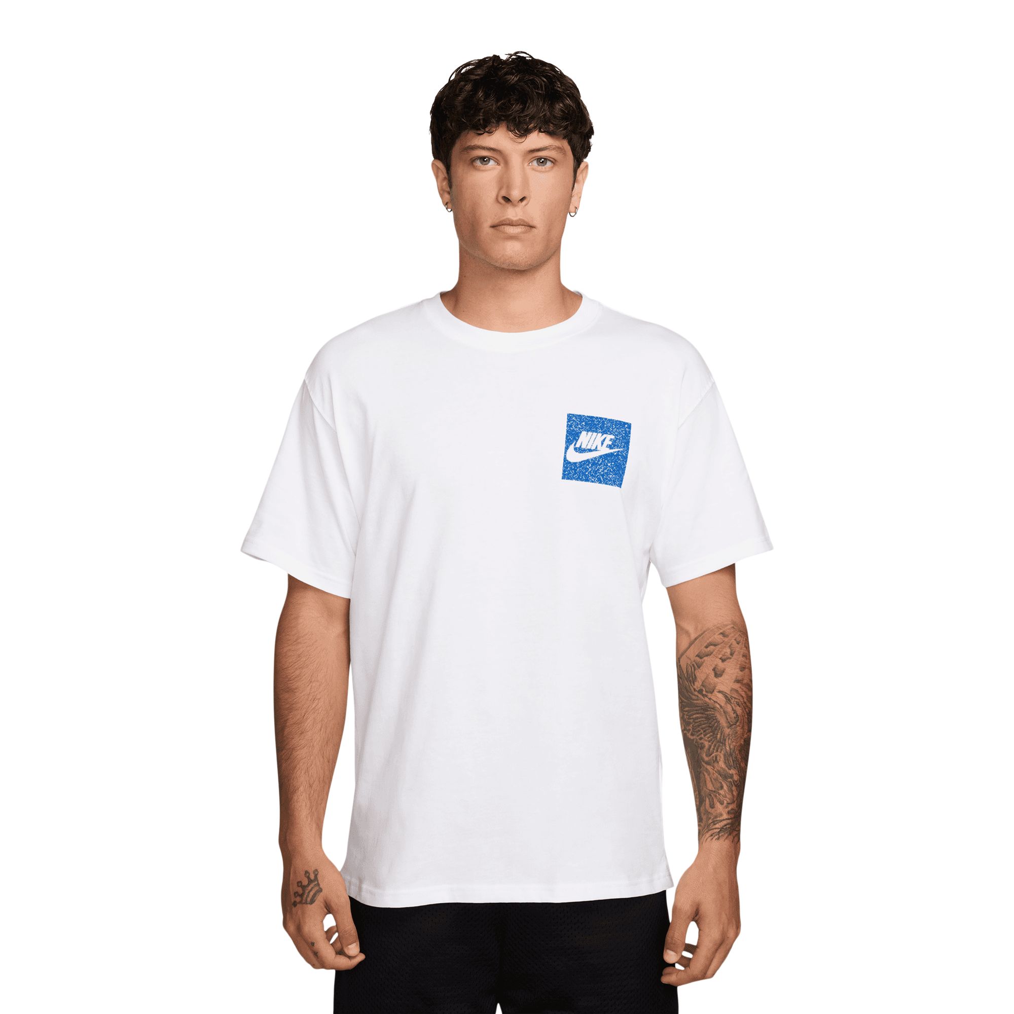 Nike Men's Asbury T-Shirt