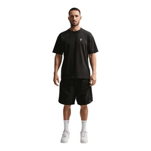 Nike Men's Kobe Bryant Dri-FIT M90 LBR T-Shirt
