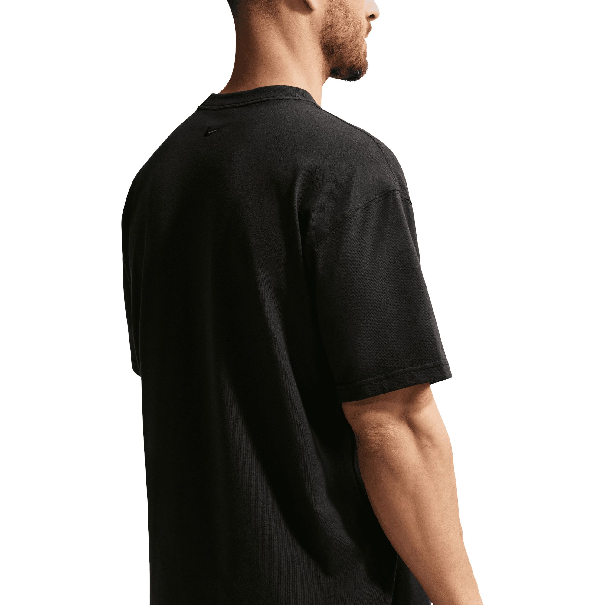 Nike Men's Kobe Bryant Dri-FIT M90 LBR T-Shirt