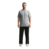 Nike Men's Kobe Bryant Dri-FIT M90 LBR T-Shirt