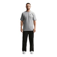Nike Men's Kobe Bryant Dri-FIT M90 LBR T-Shirt