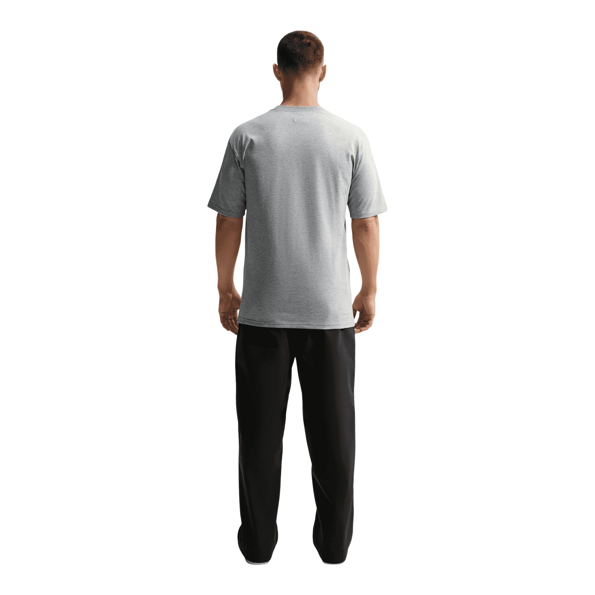 Nike Men's Kobe Bryant Dri-FIT M90 LBR T-Shirt