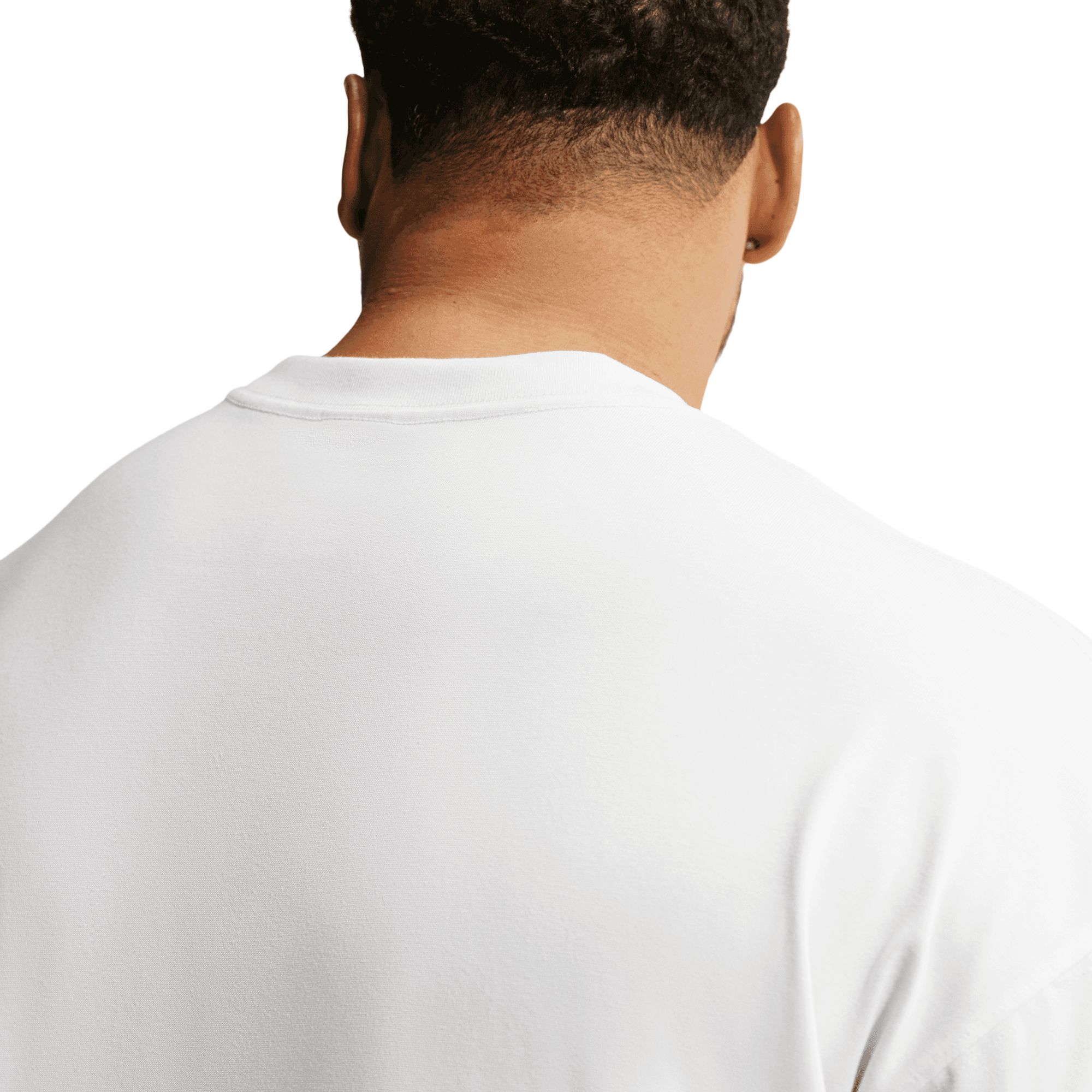 Nike Men's ACG LBR T-Shirt