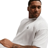 Nike Men's ACG LBR T-Shirt