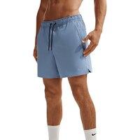 Nike Men's Dri-FIT Unlimited 5 Inch Unlined Shorts