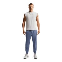 Nike Men's Dri-FIT Primary T Shirt
