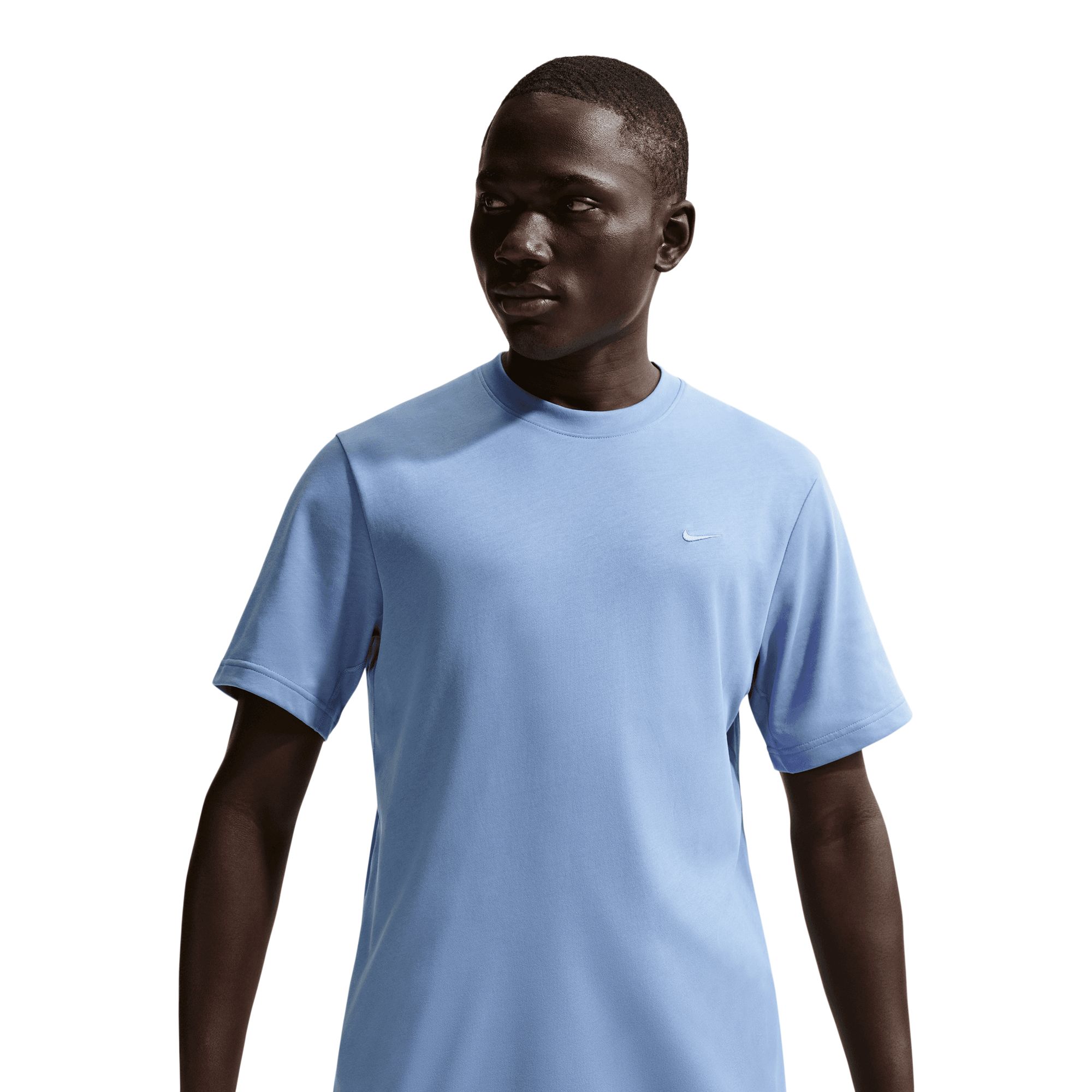 Nike Men's Dri-FIT Primary T Shirt