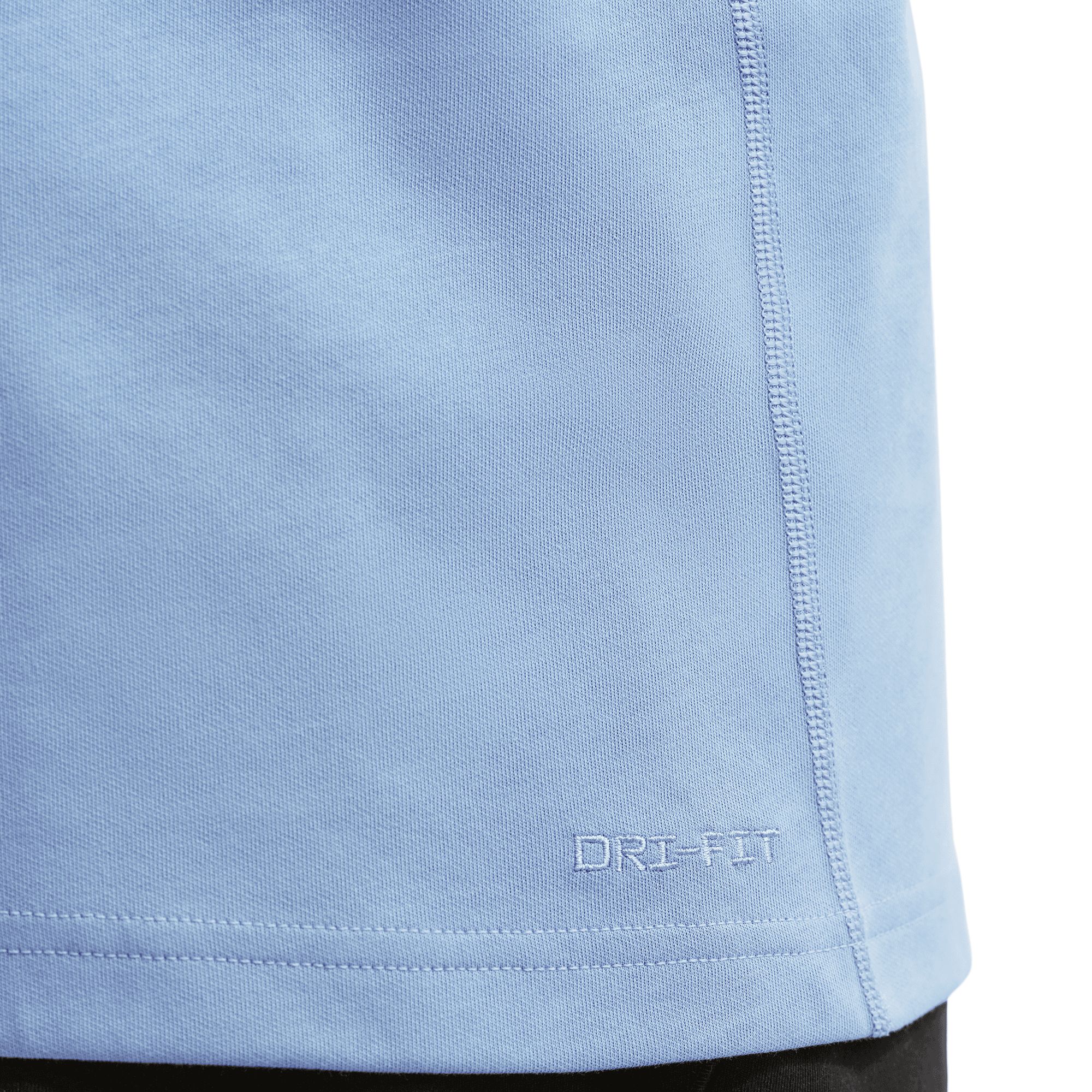 Nike Men's Dri-FIT Primary T Shirt