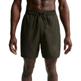 Nike Men's Dri-FIT Form 7 Inch Shorts