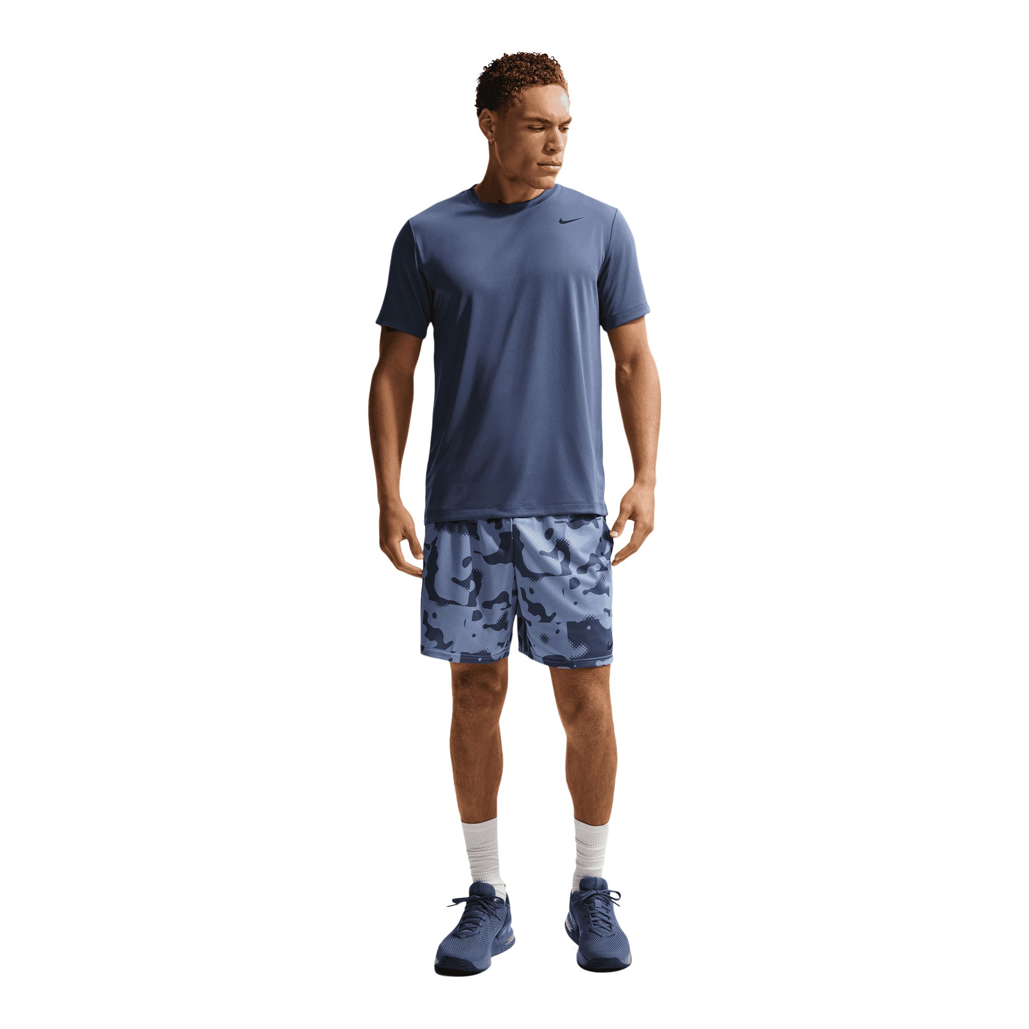 Nike Men's Dri-FIT Legend 2.0 T Shirt