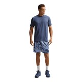 Nike Men's Dri-FIT Legend 2.0 T Shirt