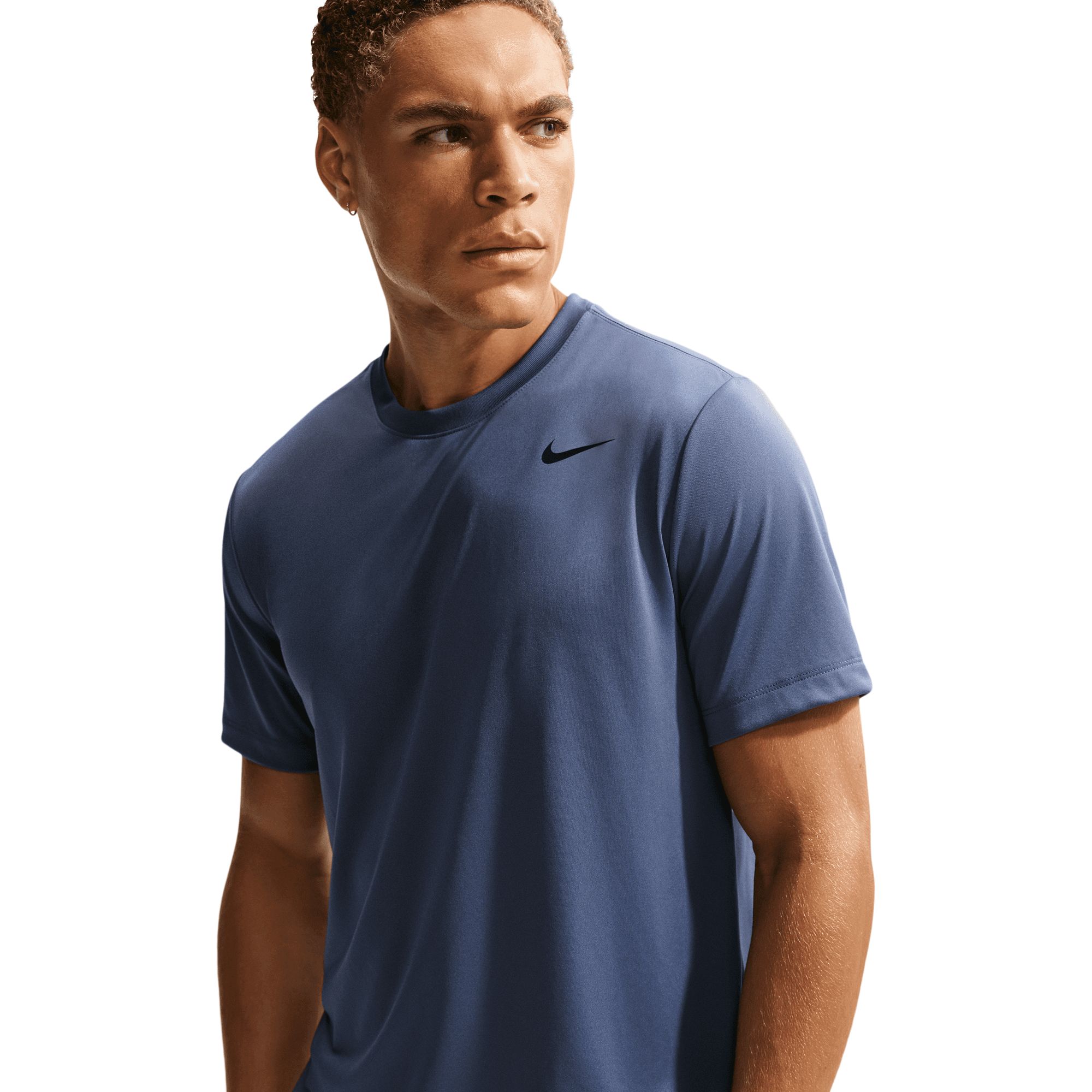 Nike Men's Dri-FIT Legend 2.0 T Shirt
