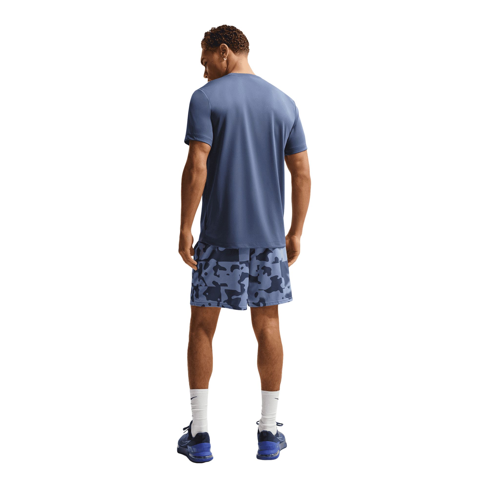 Nike Men's Dri-FIT Legend 2.0 T Shirt