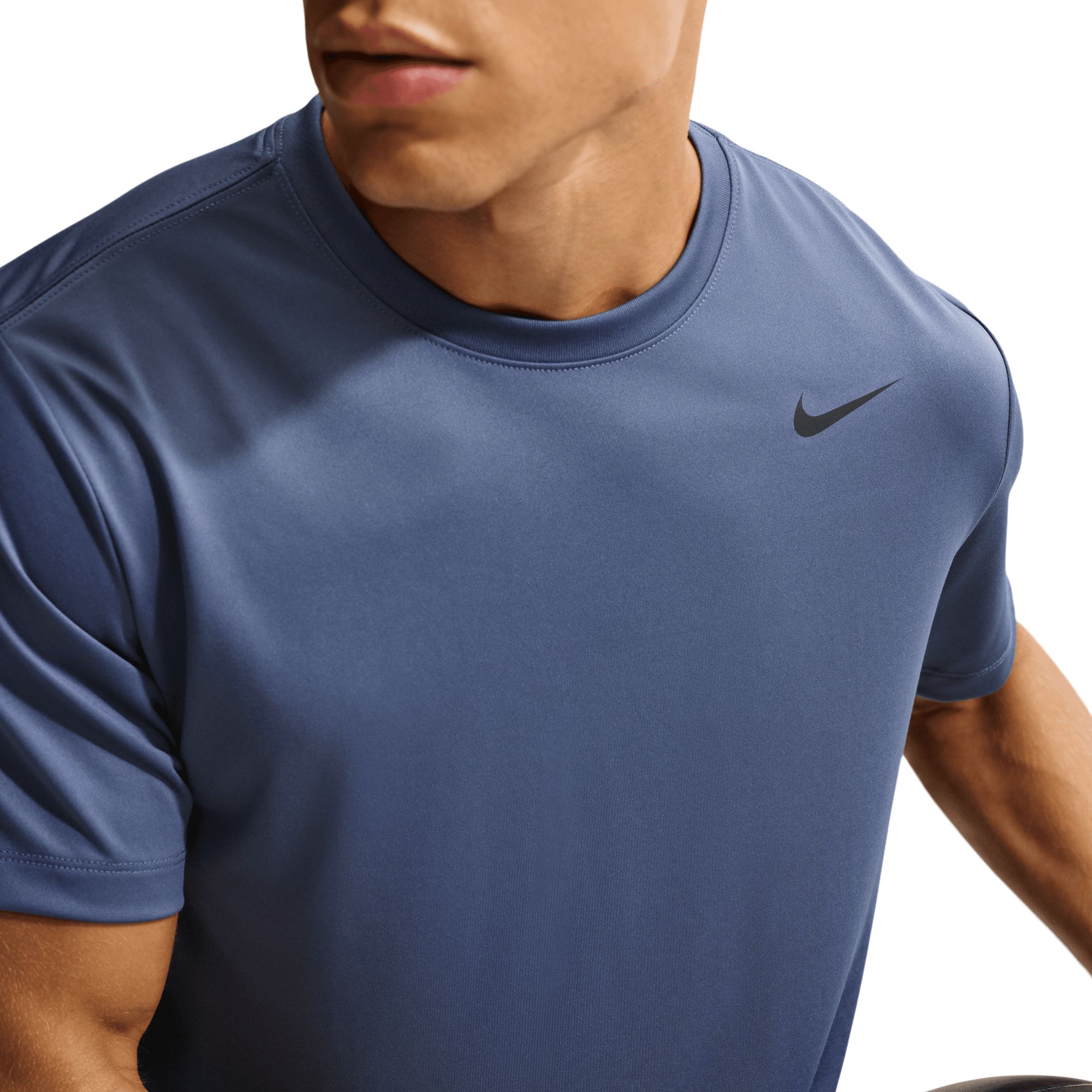 Nike Men's Dri-FIT Legend 2.0 T Shirt