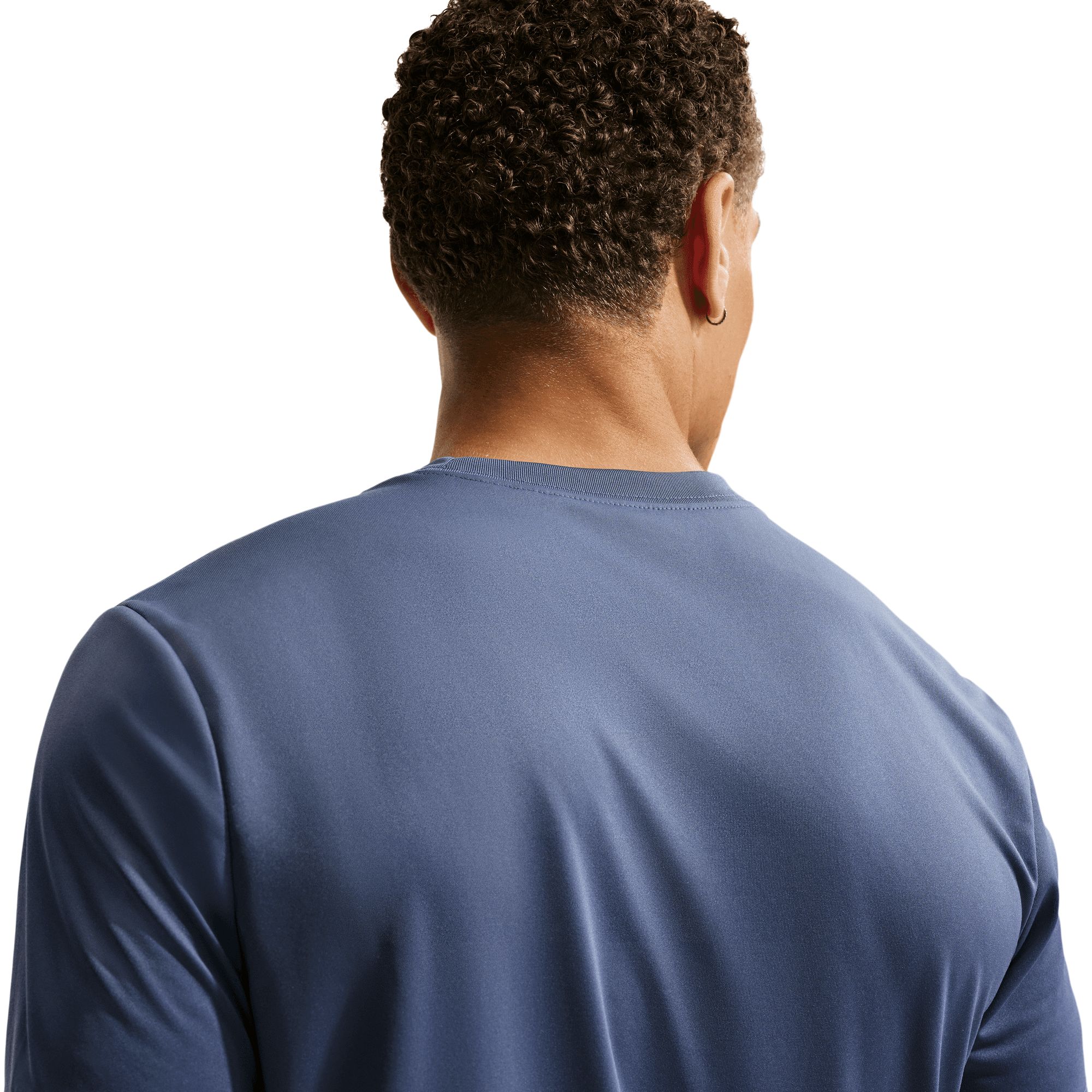 Nike Men's Dri-FIT Legend 2.0 T Shirt