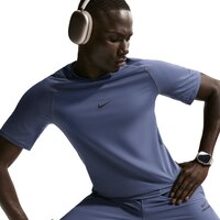 Nike Pro Men's Dri-FIT Slim T-Shirt