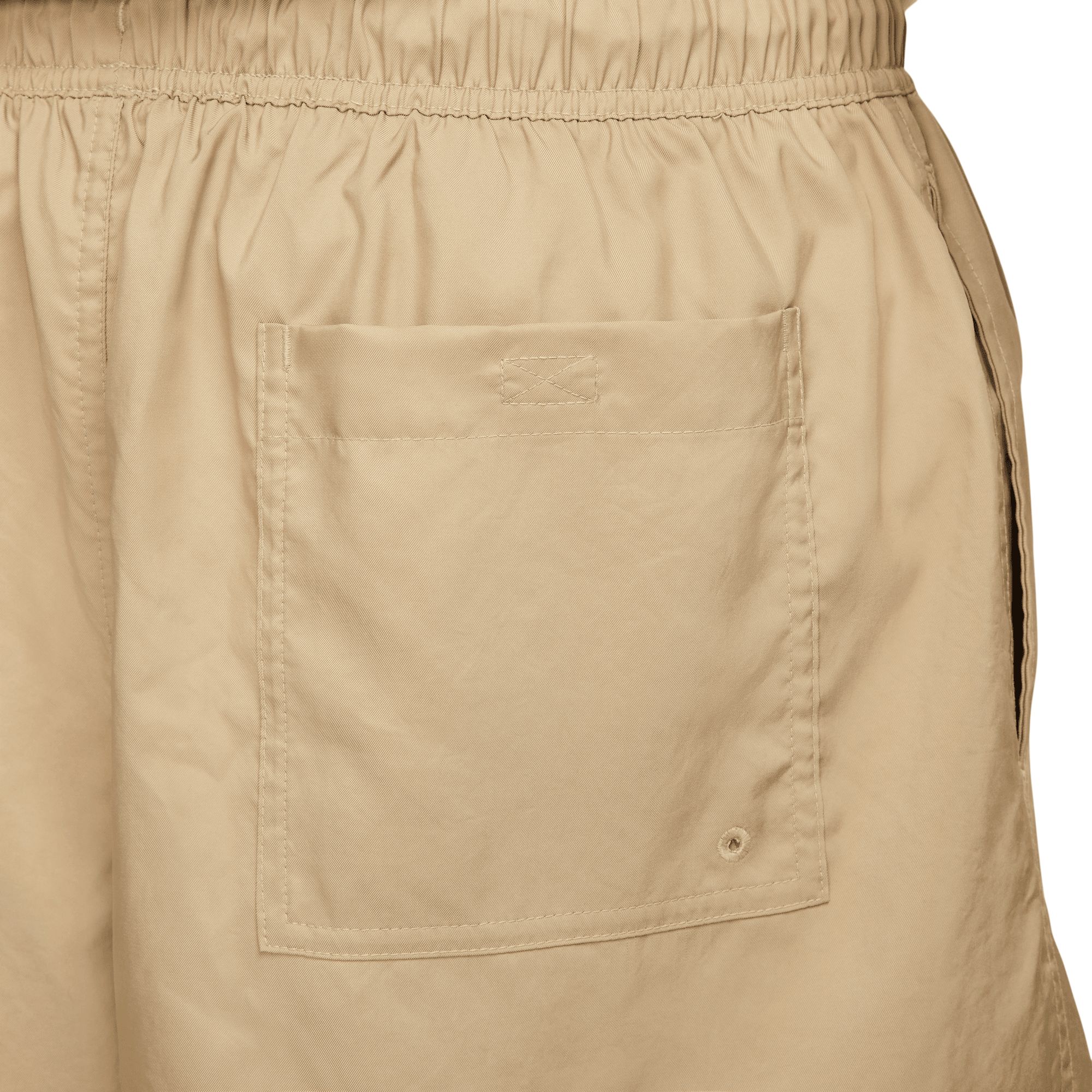 Nike Sportswear Men's Club Flow Shorts