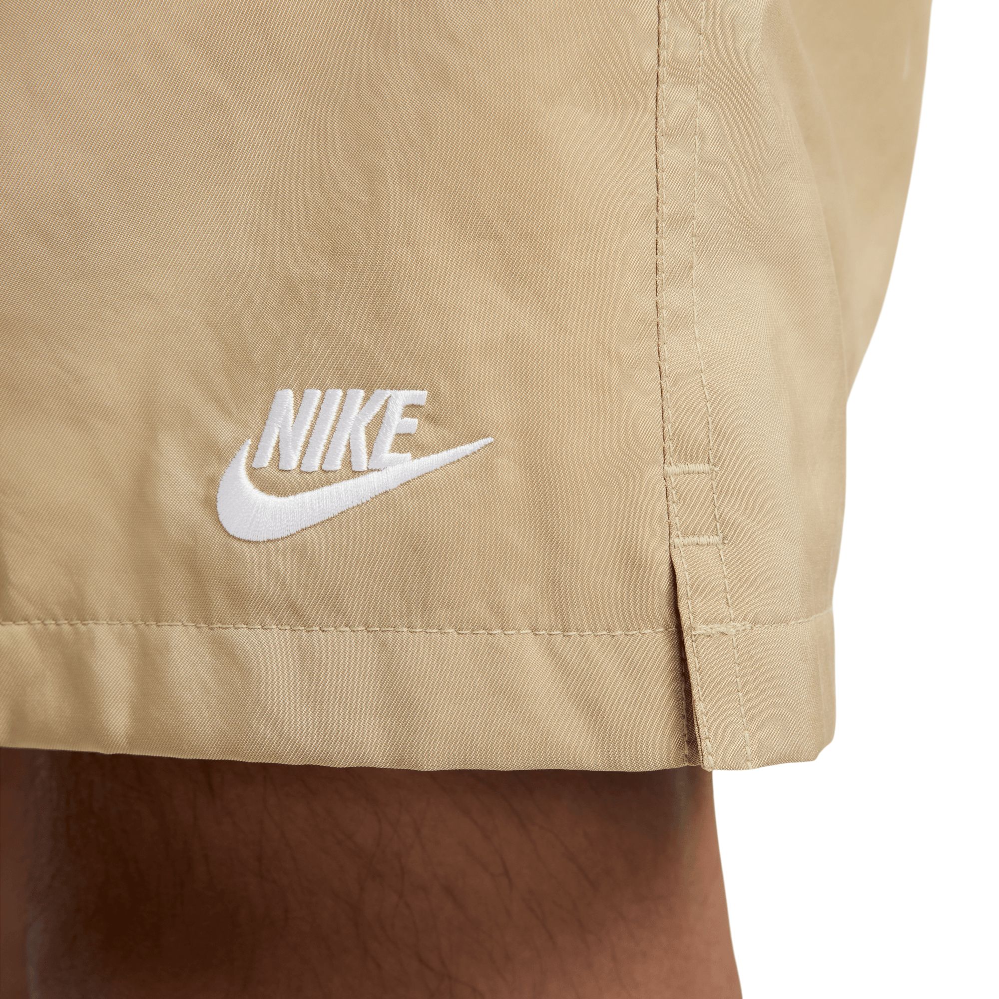 Nike Sportswear Men's Club Flow Shorts