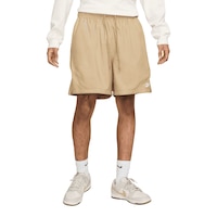 Nike Sportswear Men's Club Flow Shorts