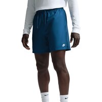 Nike Sportswear Men's Club Flow Shorts