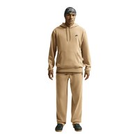 Nike Sportswear Men's Club Fleece 2.0 Pullover Hoodie
