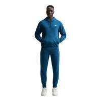 Nike Sportswear Men's Club Fleece 2.0 Pullover Hoodie