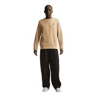 Nike Sportswear Men's Club Fleece 2.0 Sweatshirt