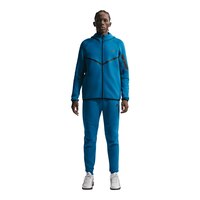 Nike Sportswear Men's Tech Fleece OG Jogger Pants