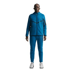 Nike Sportswear Men's Tech Fleece OG Jogger Pants