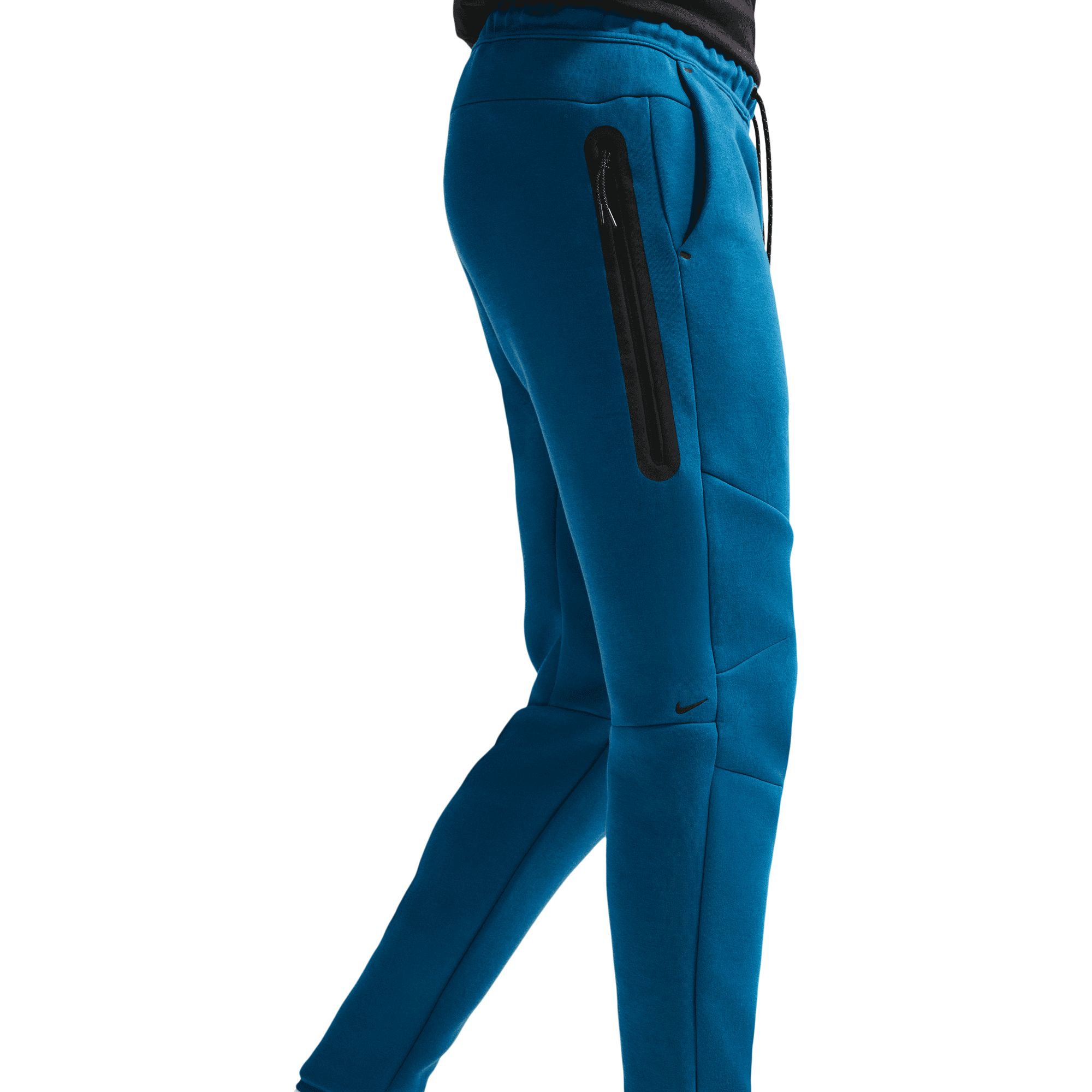 Nike Sportswear Men's Tech Fleece OG Jogger Pants