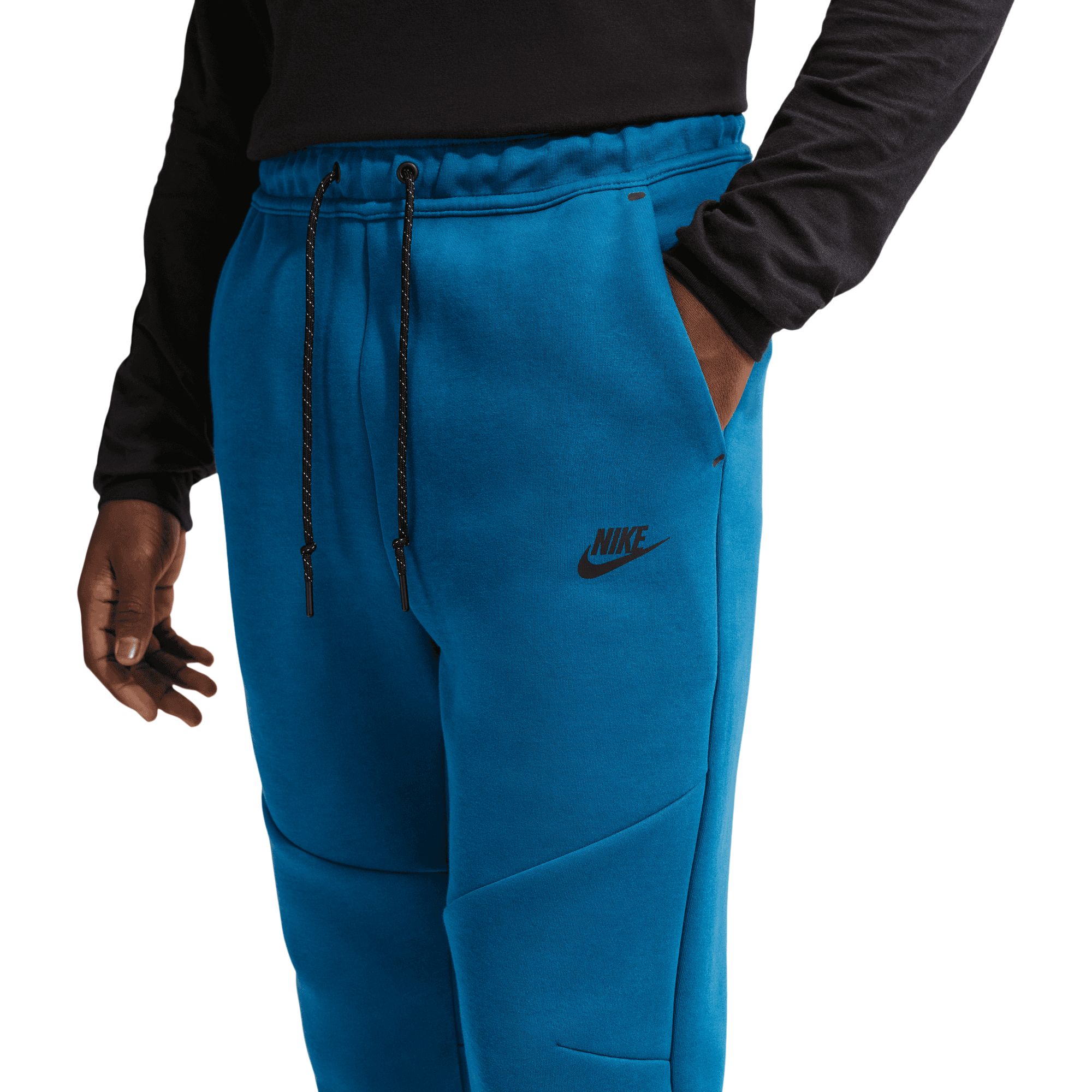 Nike Sportswear Men's Tech Fleece OG Jogger Pants