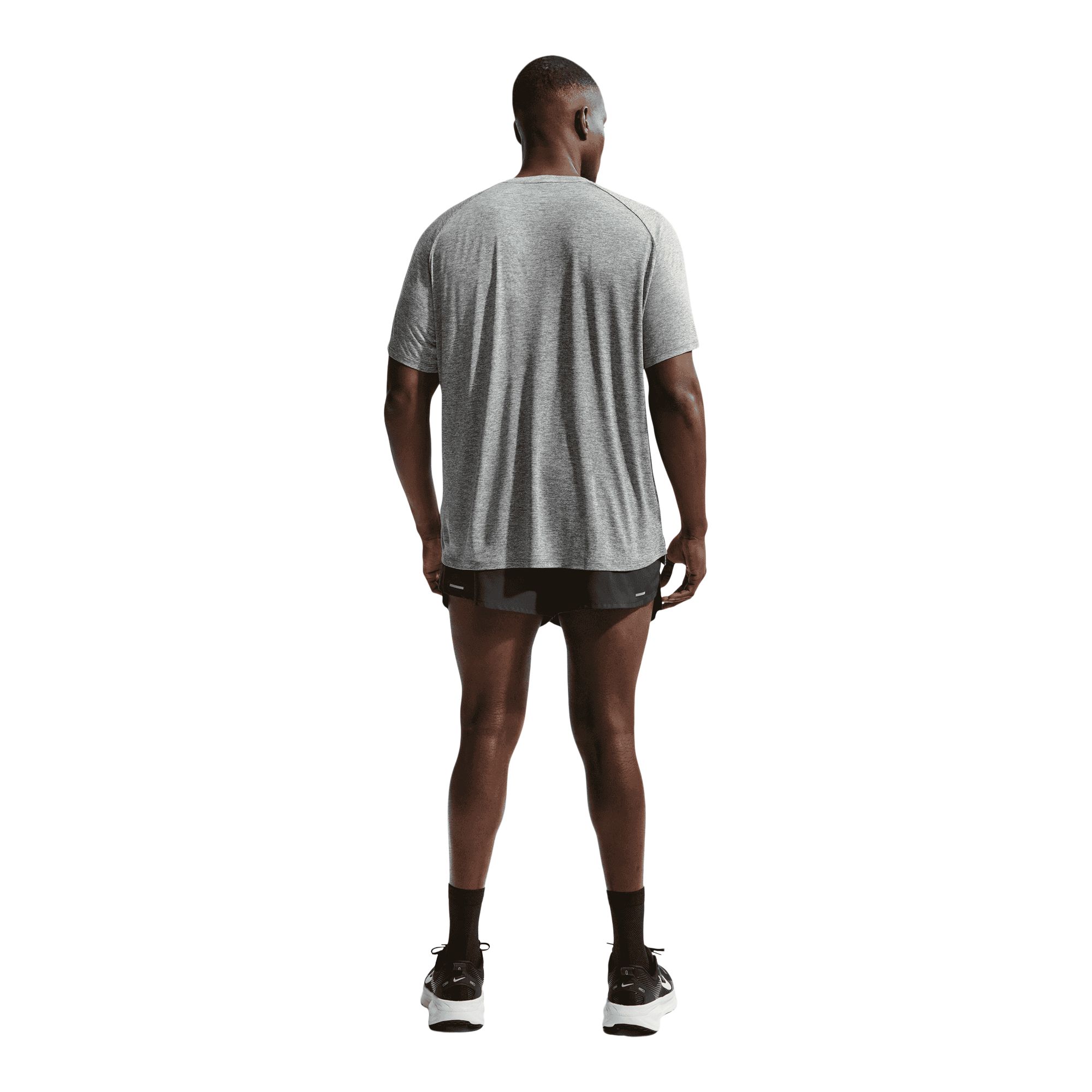 Nike Men's Dri-FIT ADV Stride T Shirt