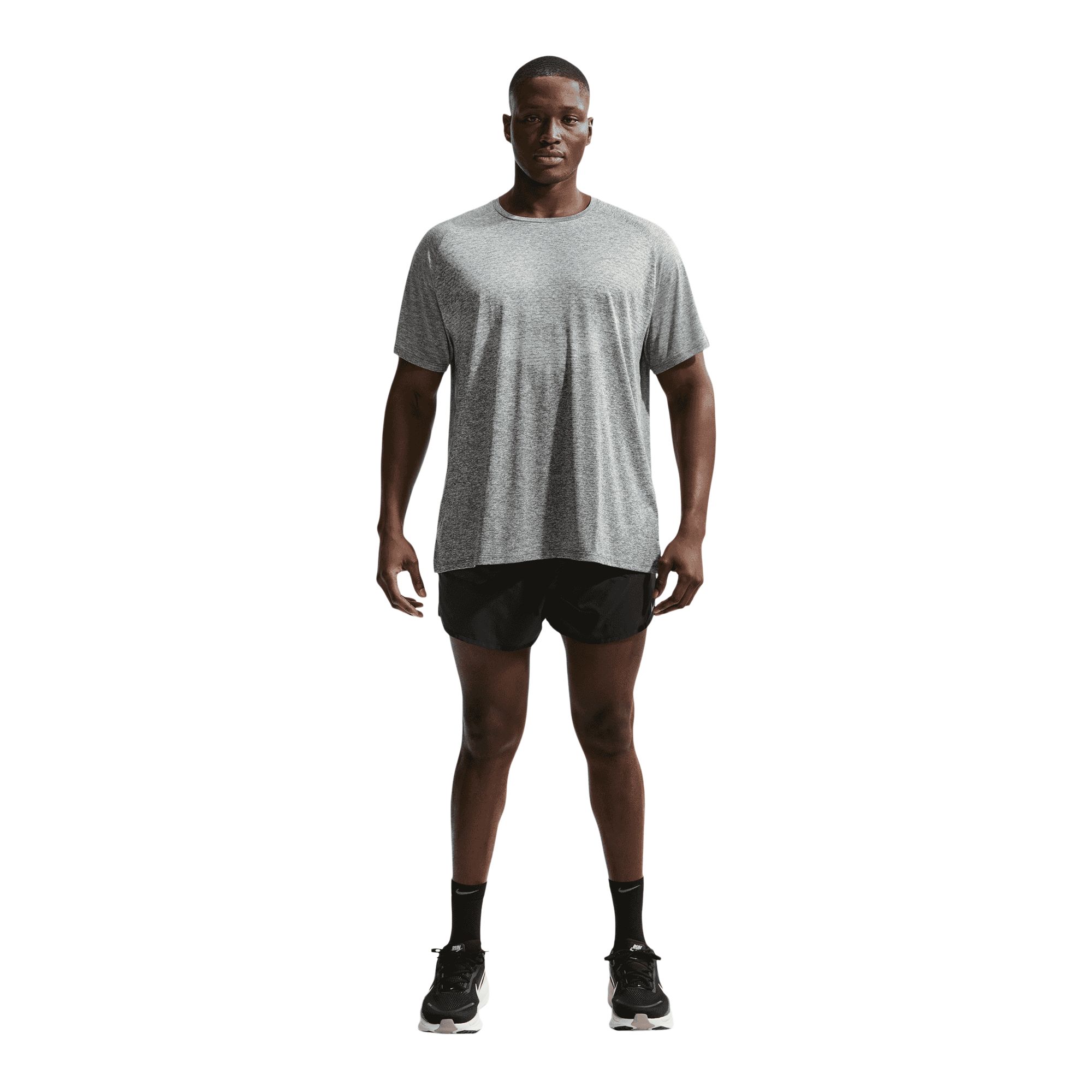 Nike Men's Dri-FIT ADV Stride T Shirt