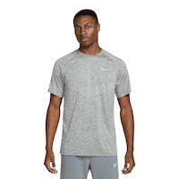 Nike Men's Dri-FIT ADV Stride T Shirt