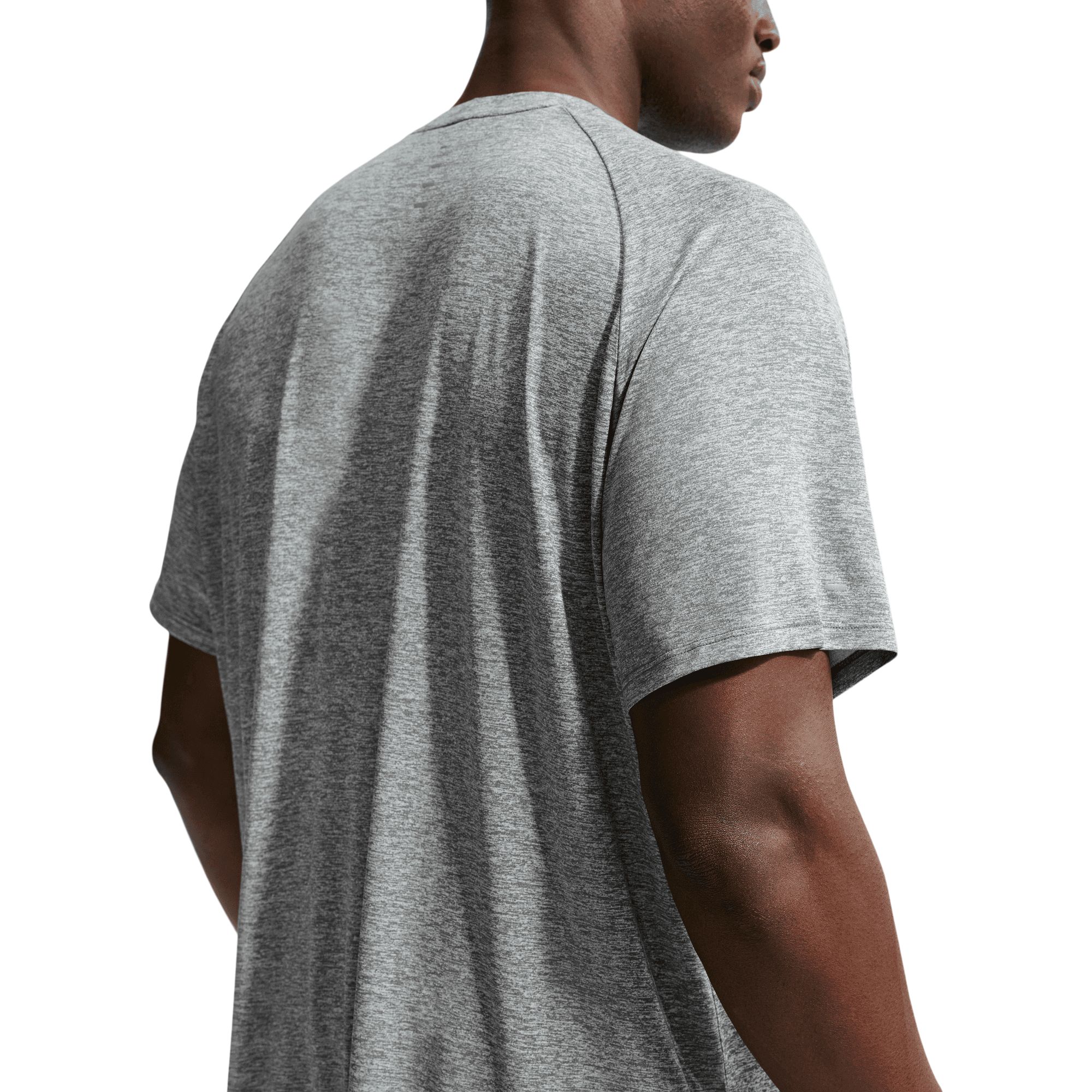 Nike Men's Dri-FIT ADV Stride T Shirt