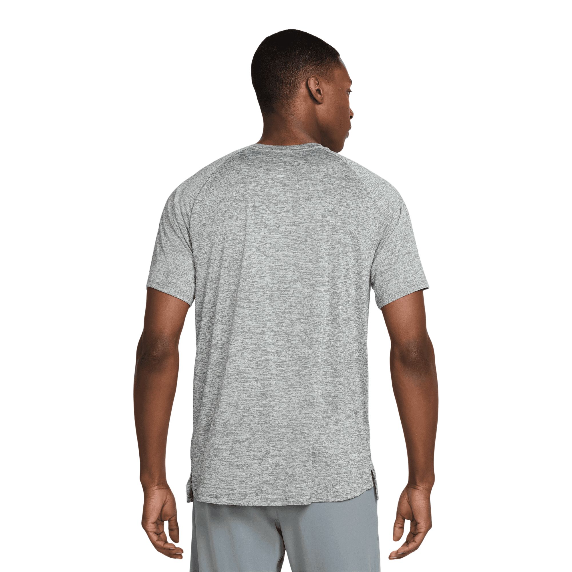 Nike Men's Dri-FIT ADV Stride T Shirt