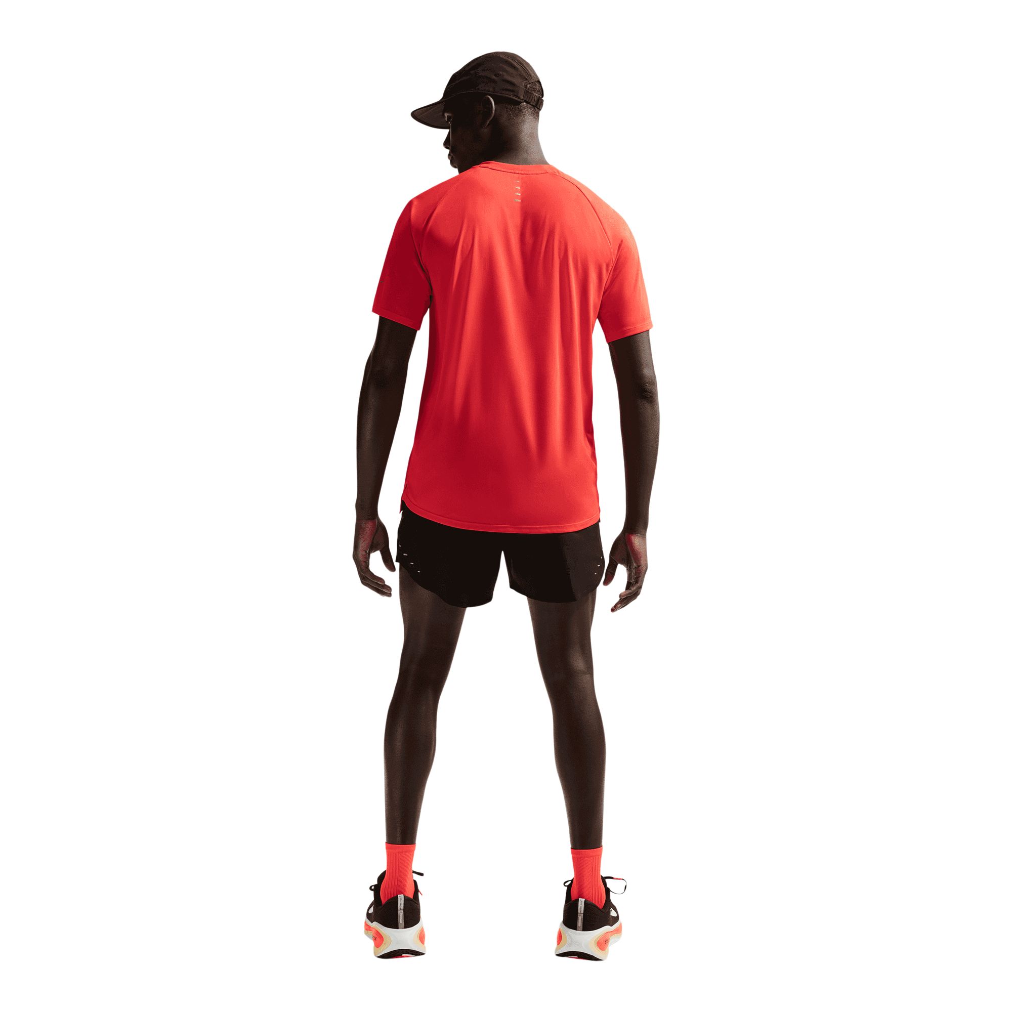 Nike Men's Dri-FIT ADV Stride T Shirt