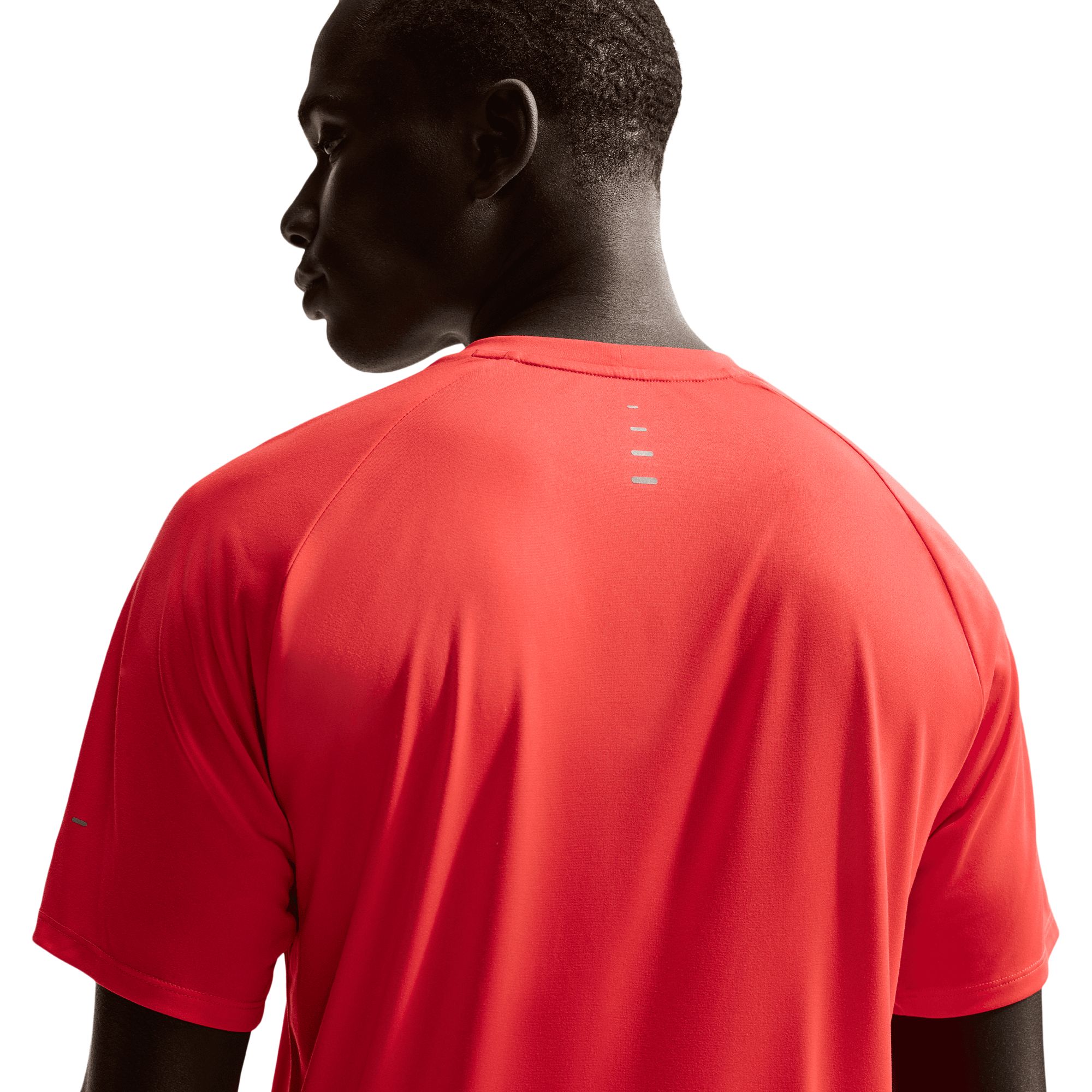 Nike Men's Dri-FIT ADV Stride T Shirt