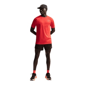 Nike Men's Dri-FIT ADV Stride T Shirt