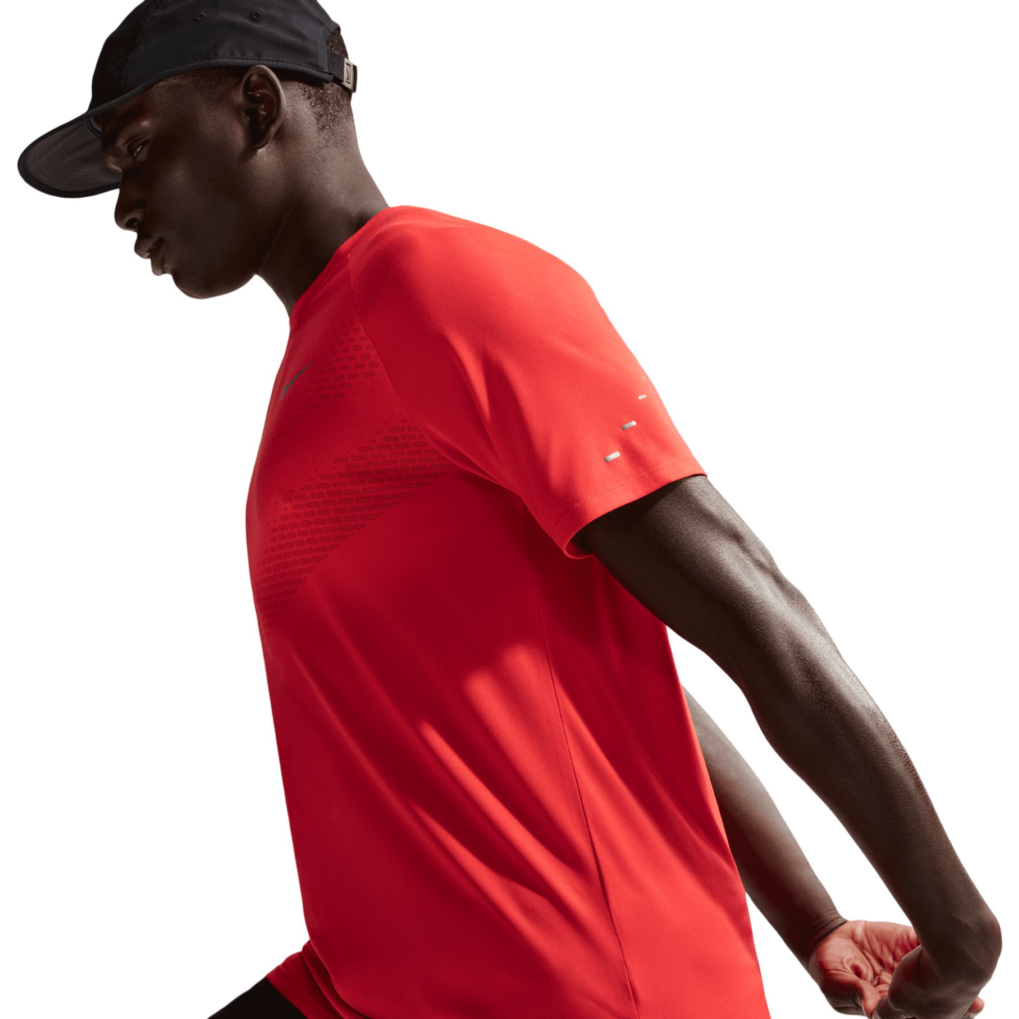 Nike Men's Dri-FIT ADV Stride T Shirt
