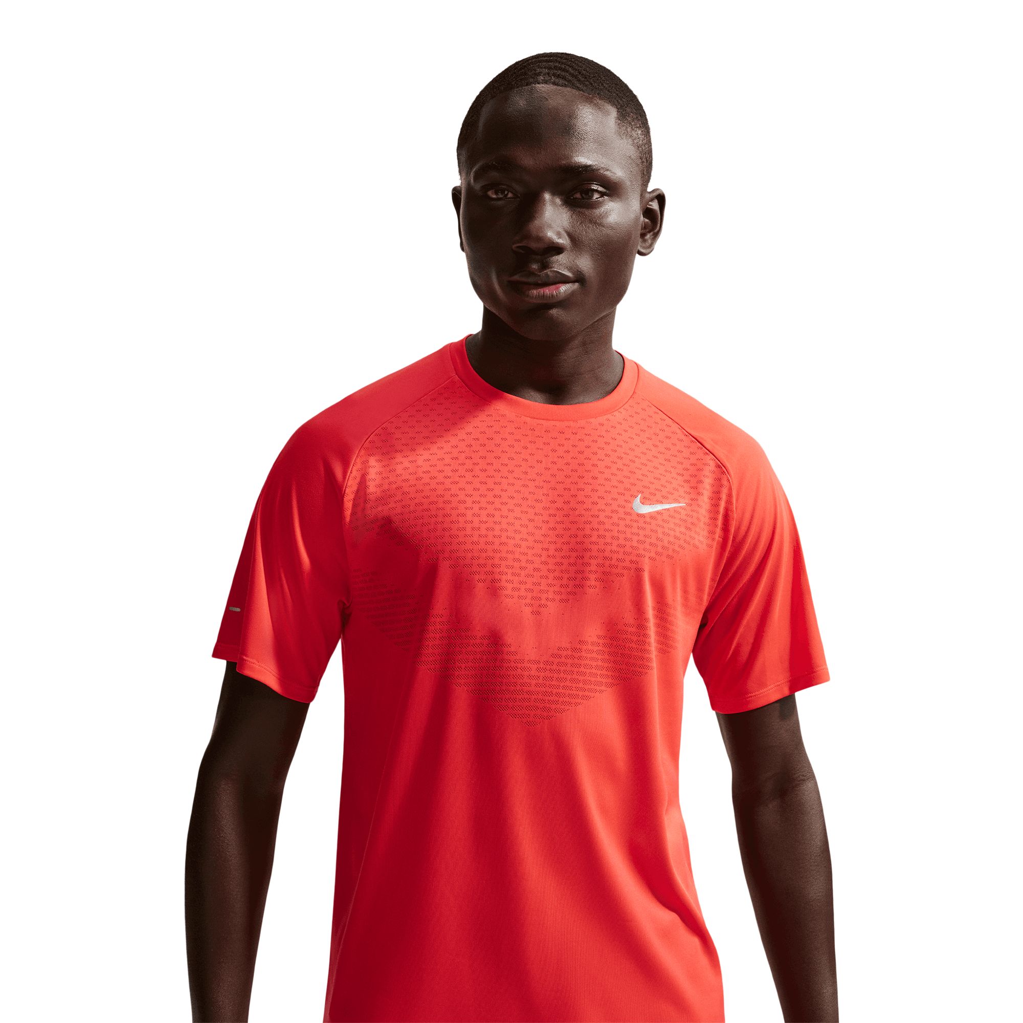 Nike Men's Dri-FIT ADV Stride T Shirt