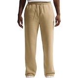 Nike Sportswear Men's Fleece 2.0 Bungee Pants