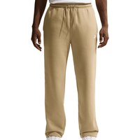 Nike Sportswear Men's Fleece 2.0 Bungee Pants