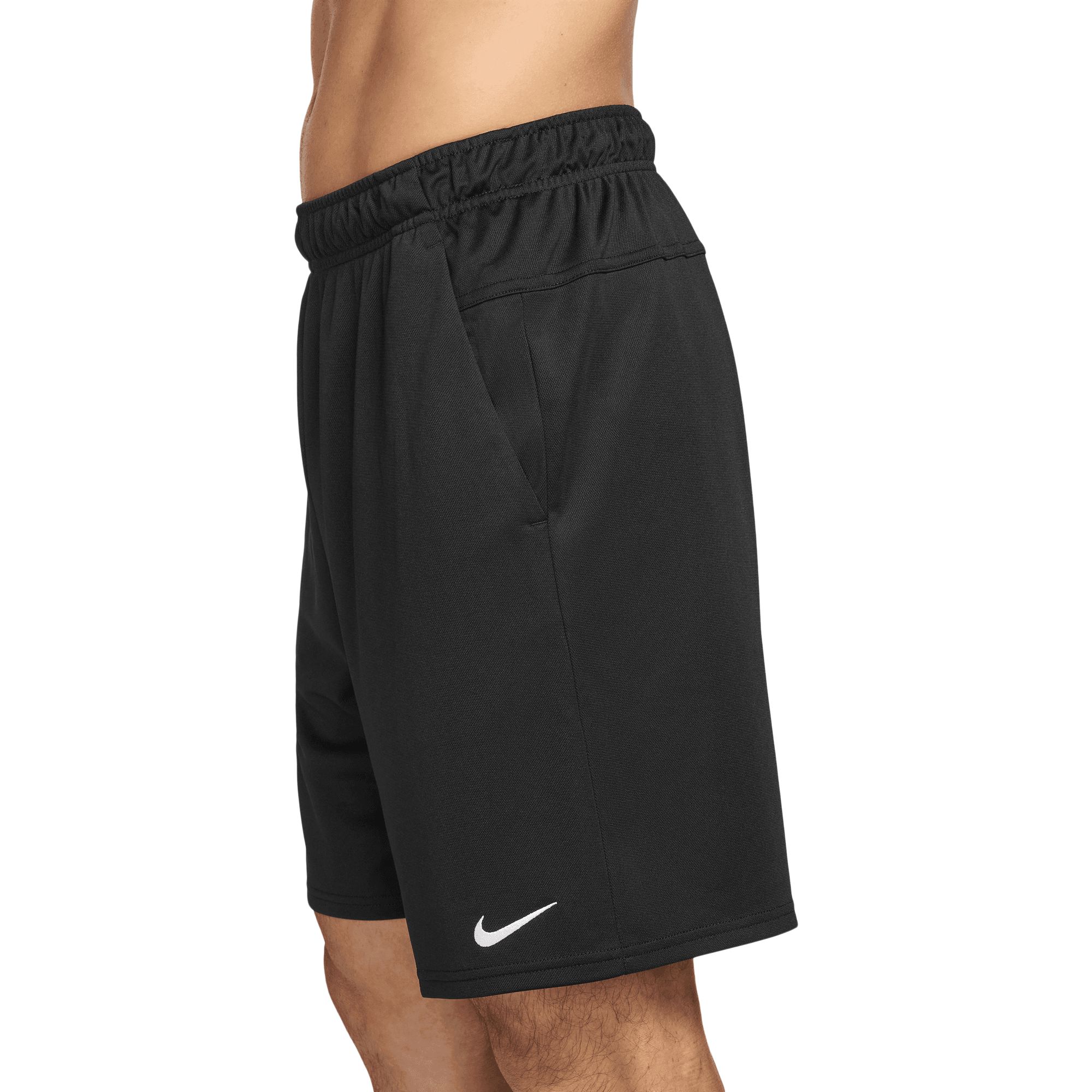 Nike Men's Dri-FIT Flex 9 Inch Shorts