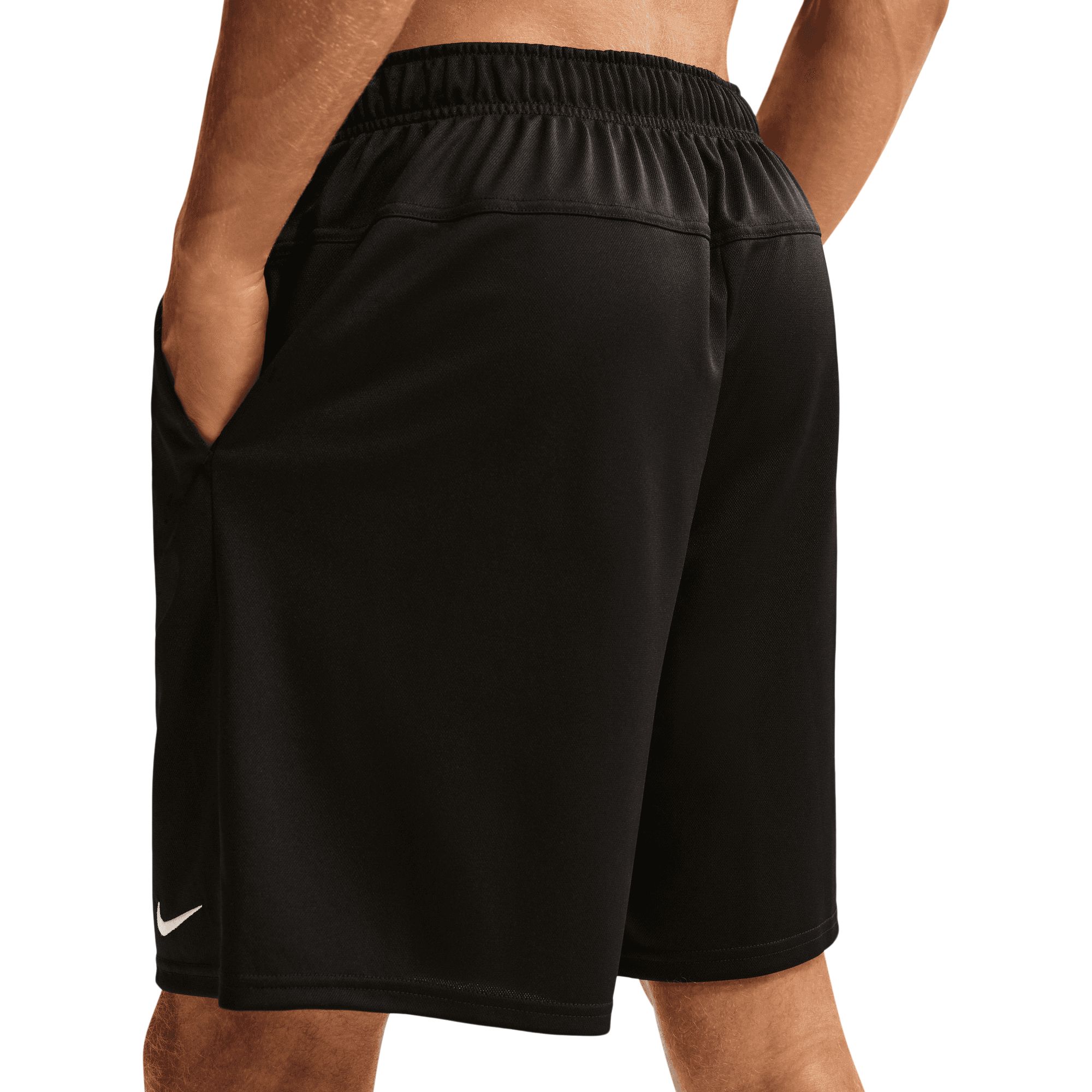 Nike Men's Dri-FIT Flex 9 Inch Shorts
