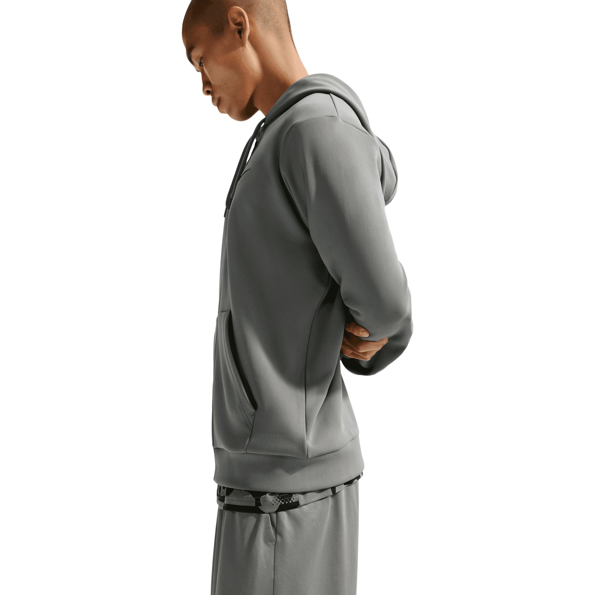 Nike Men's Dri-FIT Flex 9 Inch Shorts